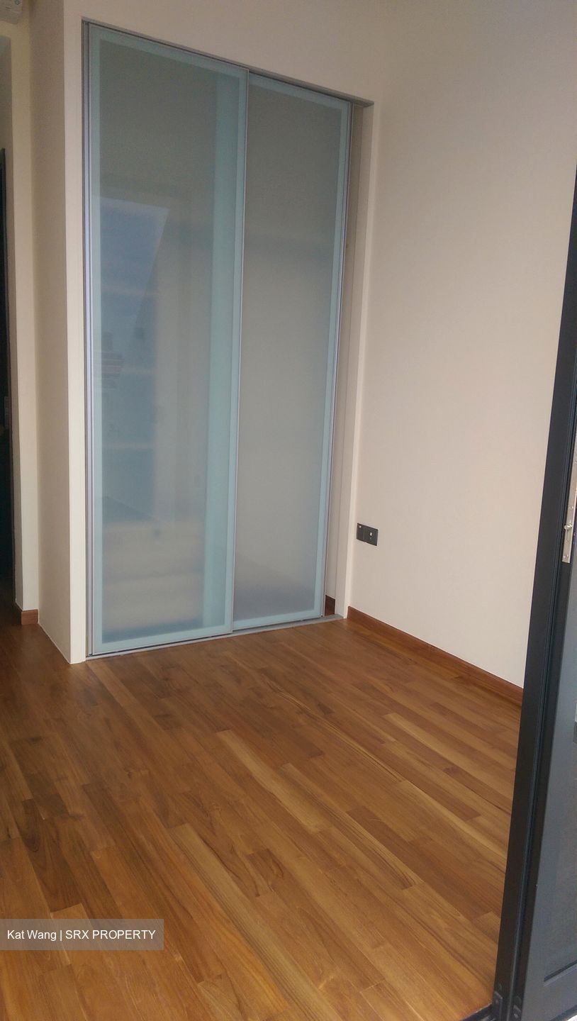 Nottinghill Suites (D21), Apartment #560805911
